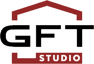 GFT-Studio Logo