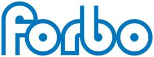 forbo Logo