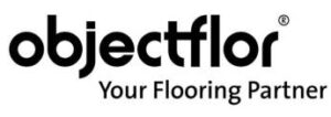 objectfloor Logo